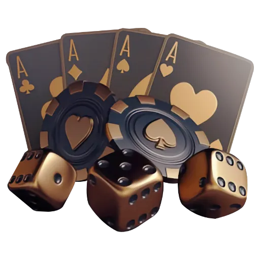 SS777 Live Dealer Icon