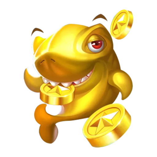 Casino Games Icon