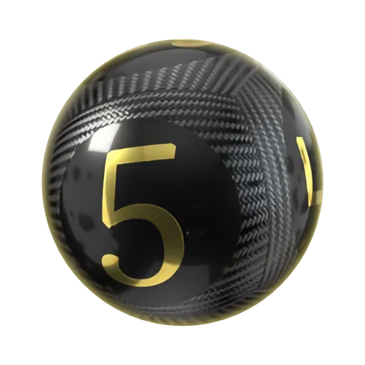 SS777 Slot Games Icon