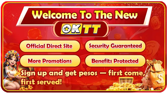 SS777 Esports Betting Guide for Philippines