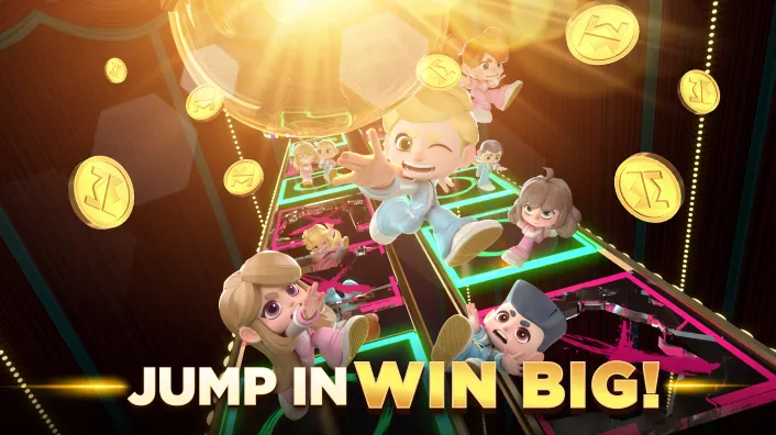 SS777 Bingo Promotions and Bonuses
