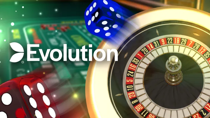Live Blackjack Tables at SS777 Casino