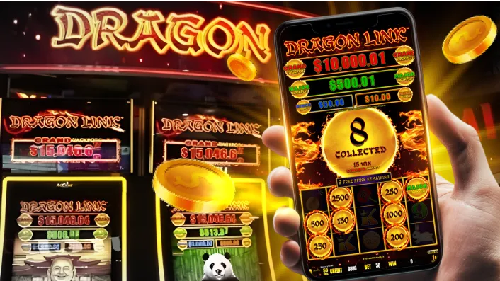 SS777 Ultimate Guide to Progressive Slots