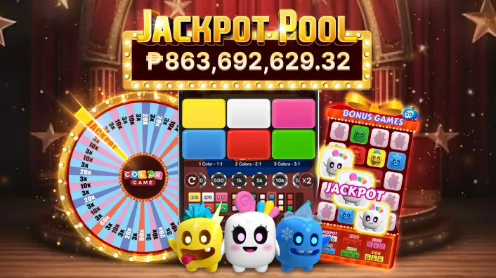 New Slot Releases at SS777 Casino