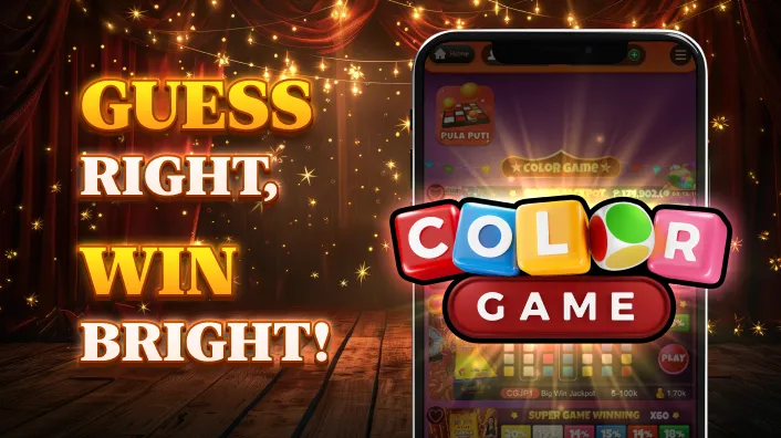 SS777 Bingo Guide for Players in the Philippines