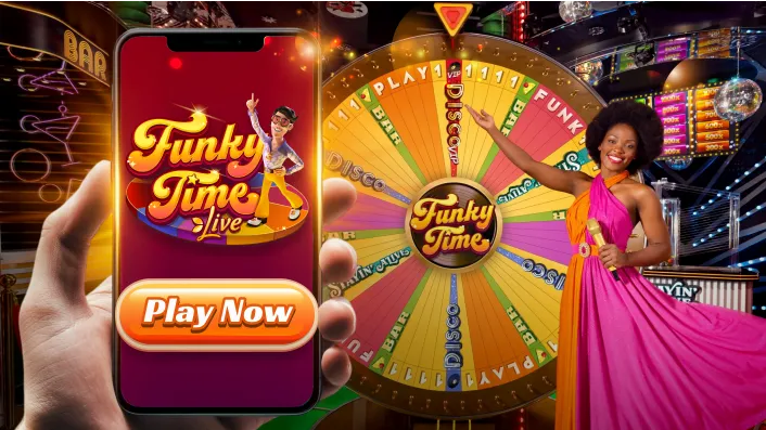 Winning Strategies for SS777 Slot Games