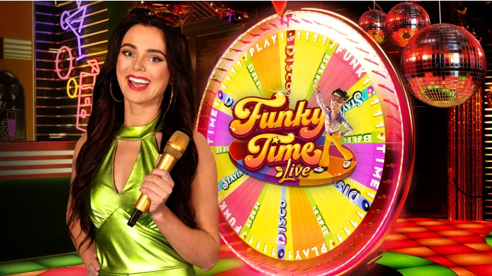 Top Jackpot Slots at SS777 Casino