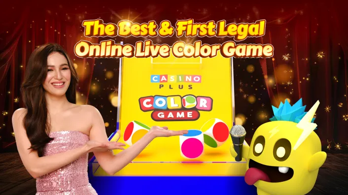 Play SS777 Bingo on Mobile App