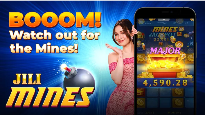 Classic Slot Games Available at SS777