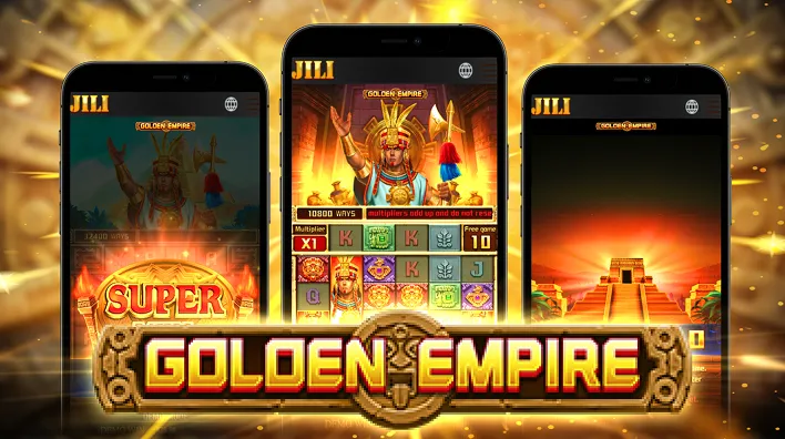 Login and Play