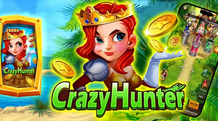 Mobile Legends Betting Odds SS777