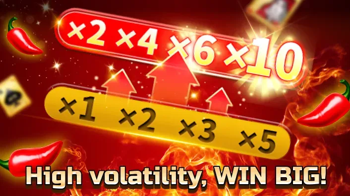 Live Baccarat at SS777 Casino