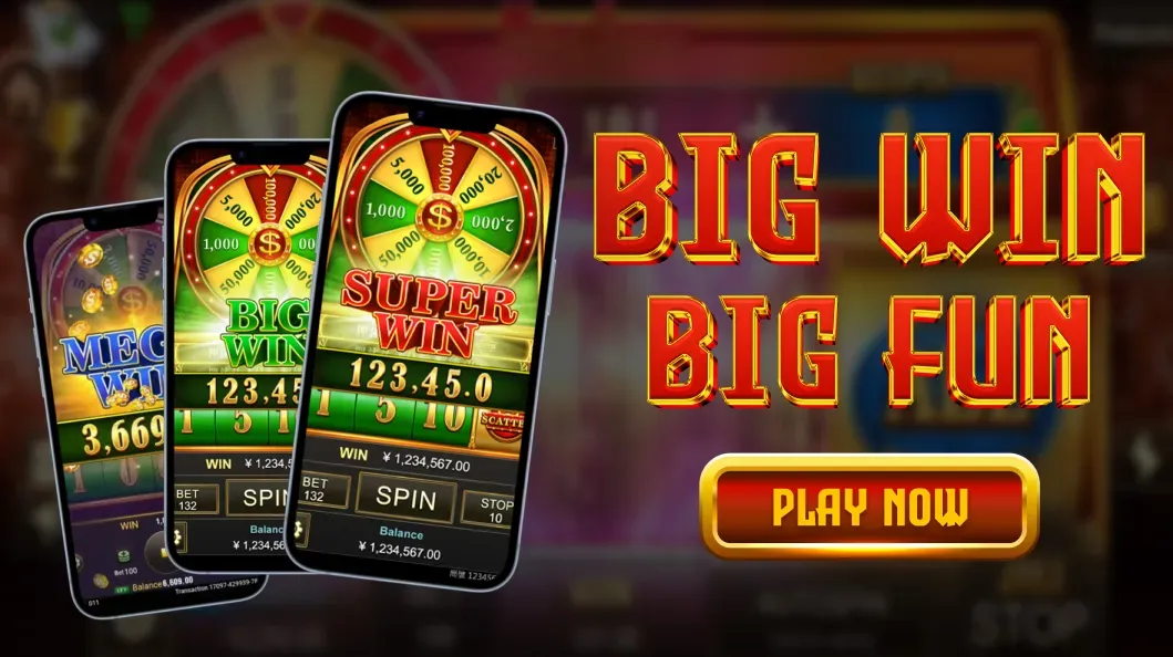 Mobile gaming with 777plus app on a smartphone