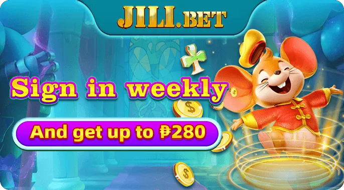 Making Your First Deposit at SS777