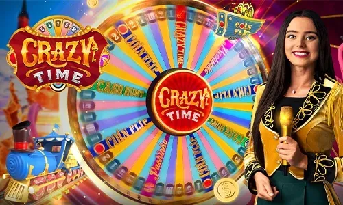 Live Valorant Betting at SS777