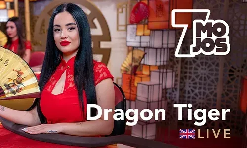 777plus Bingo Rewards
