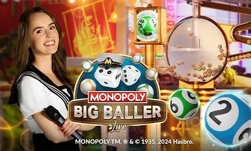 SS777 Casino Games Beginner's Guide