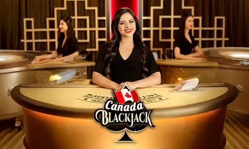 Claim Your Free Spins on SS777 Slots