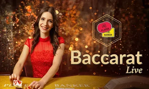 SS777 Sports Betting