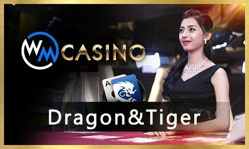 SS777 Live Dealer Games