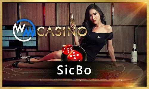SS777 Online Bingo Winning Strategies