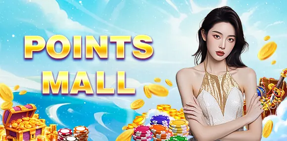 Live Blackjack game at 777plus