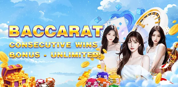 ss777 E-Wallet Deposit
