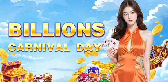 Diverse range of SS777 games including slots, live casino, and sports betting