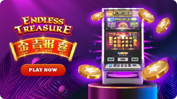 Guides to 777plus casino games and sports betting