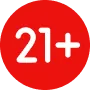 ss777 Online Poker