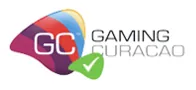 ss777 Slot Games
