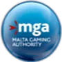 ss777 Sports Betting